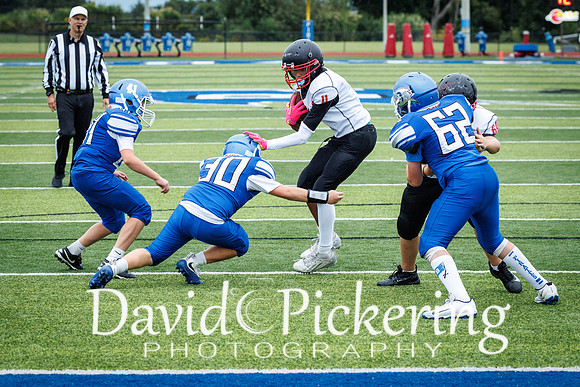 sobofb9-24 (229)-36