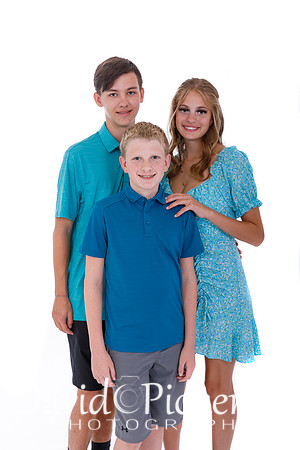DPP_4973-33