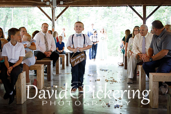 2024 7-27 Landrum-Dye Wedding-347