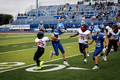 sobofb9-24 (34)-7