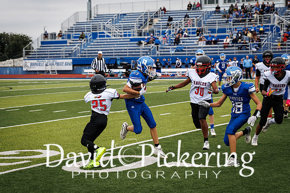 sobofb9-24 (34)-7