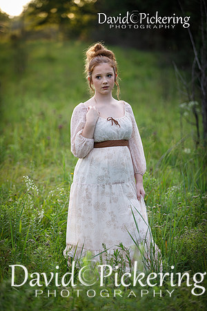 DPP_3020-56