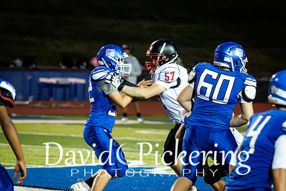 sobofb9-24 (657)-87