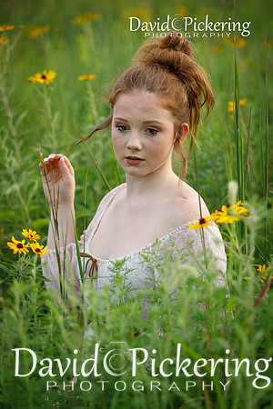 DPP_3063-68