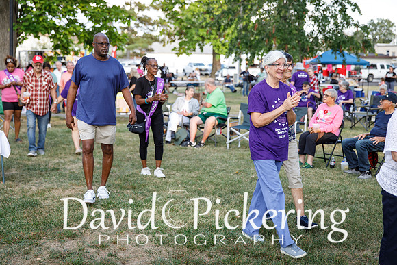 DPP_8362-31