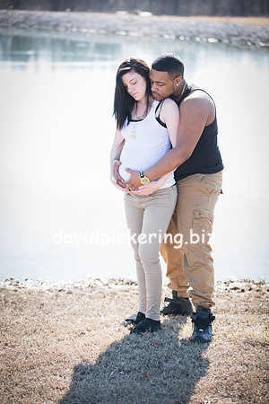 DPP_6774-20