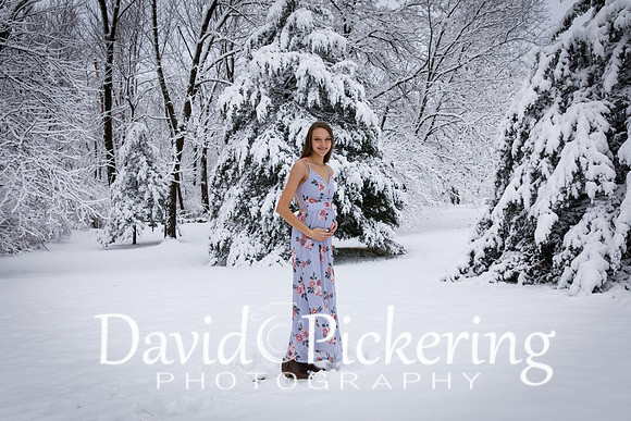 DPP_9775-49