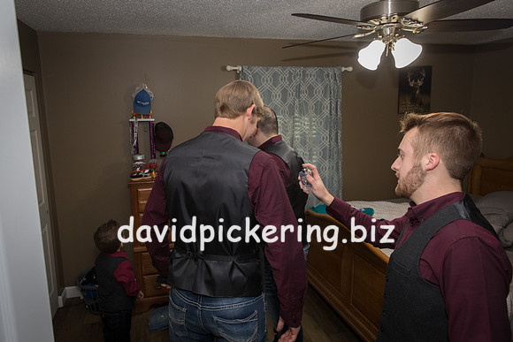 pre wedding smith (125)