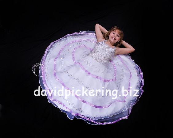DPP_3088-91
