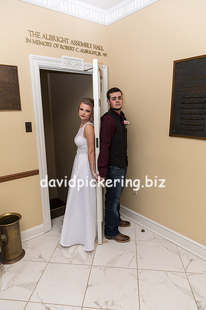 pre wedding smith (200)
