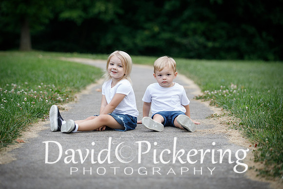 DPP_1580-90