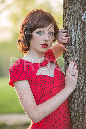 DPP_6100-54