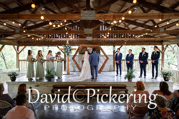2024 7-27 Landrum-Dye Wedding-393