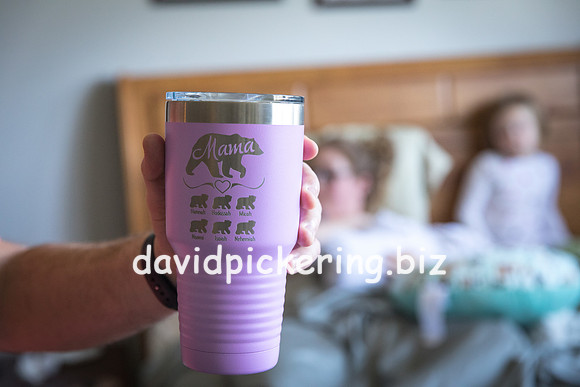 DPP_9731-230