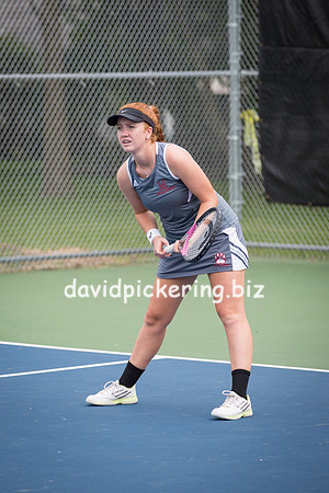 DPP_6794-19