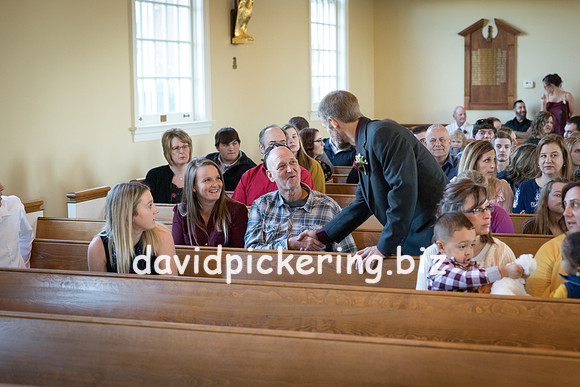 DPP_6910-10