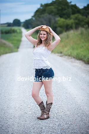 DPP_4271-86