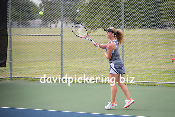 DPP_6953-66