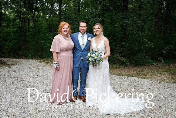 2024 7-27 Landrum-Dye Wedding-449