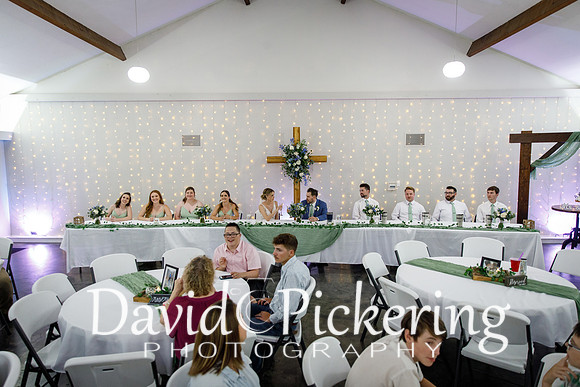 2024 7-27 Landrum-Dye Wedding-532