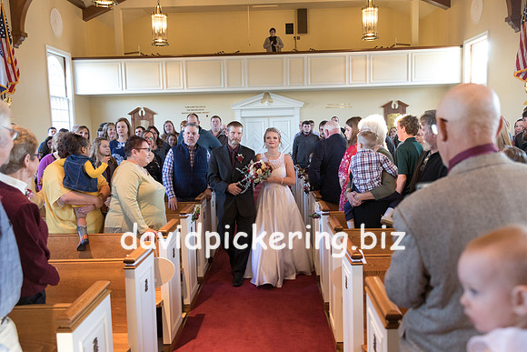 DPP_7022-99