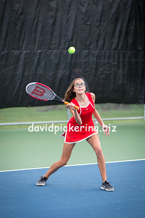 DPP_7016-85