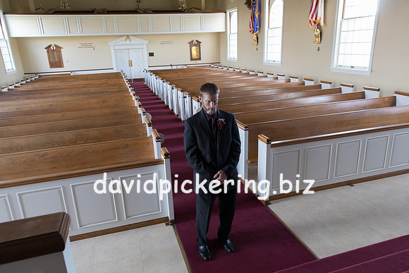 pre wedding smith (170)