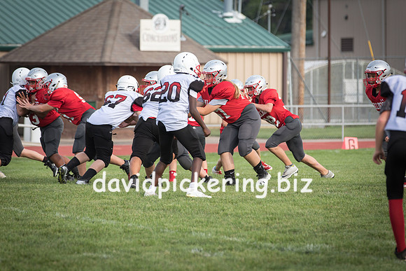DPP_7280-30