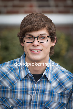 DPP_0571-29