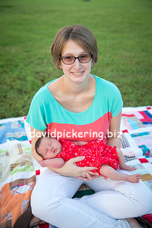 DPP_7291-45
