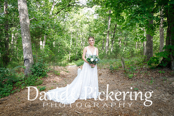 2024 7-27 Landrum-Dye Wedding-246