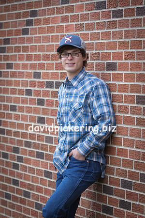 DPP_0623-44