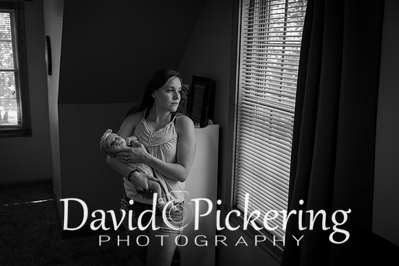 DPP_6012-20