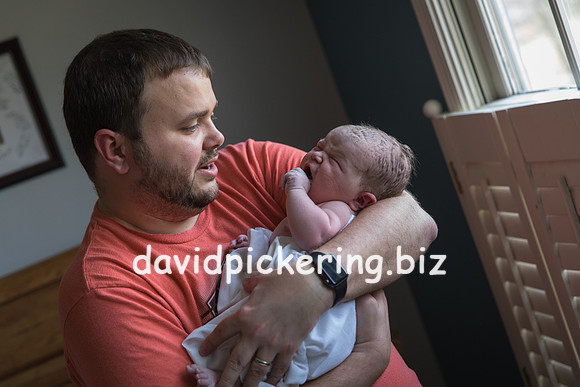 DPP_9485-163