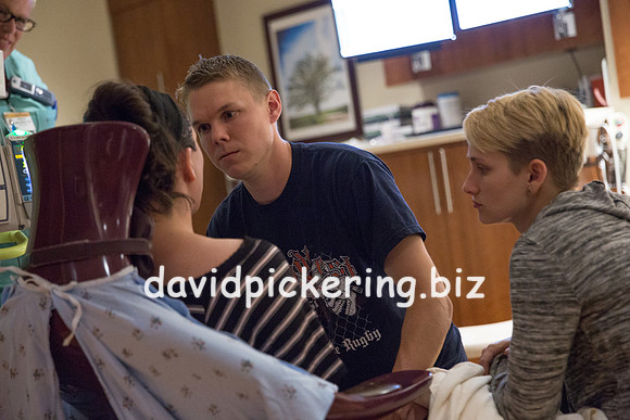 DPP_6244-123