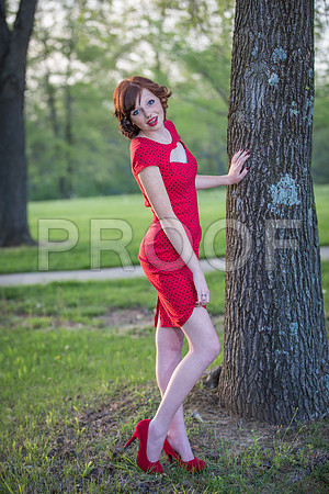 DPP_6113-66
