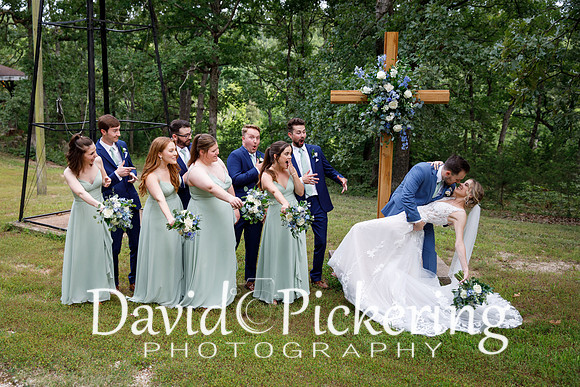 2024 7-27 Landrum-Dye Wedding-506