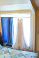 DPP_6746-16