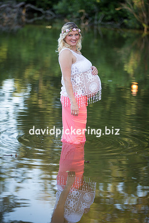 DPP_1731-28
