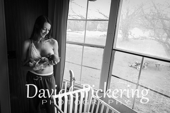 DPP_4478-39