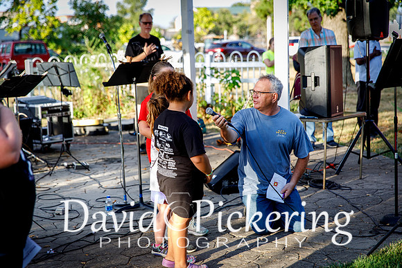 DPP_8227-7