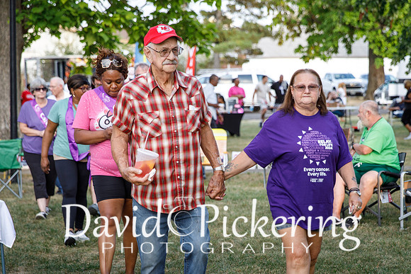 DPP_8364-33