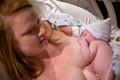 DPP_6612-19
