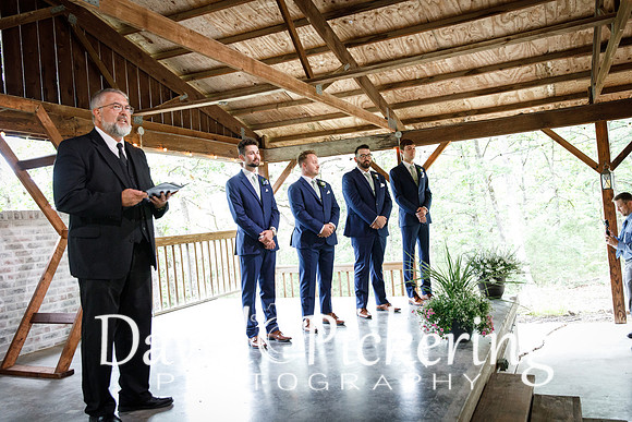 2024 7-27 Landrum-Dye Wedding-377
