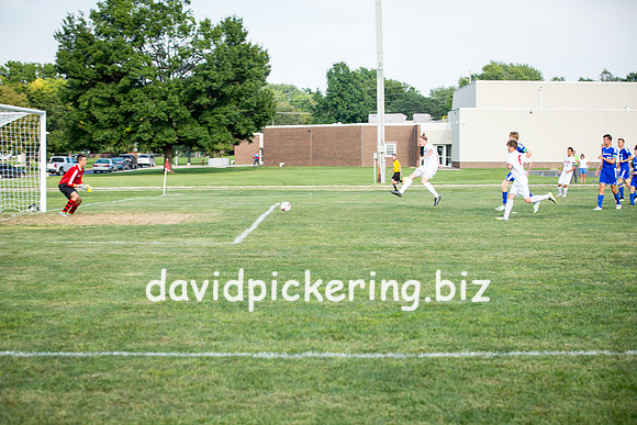 DPP_8848-13