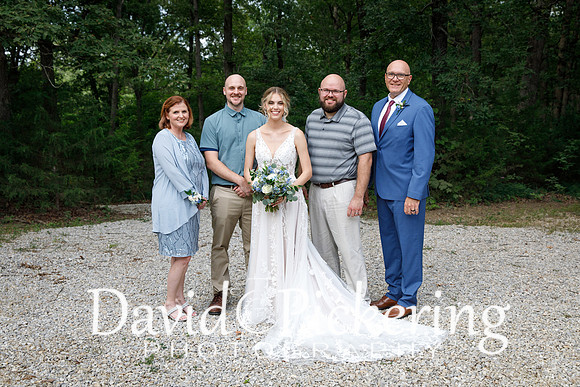 2024 7-27 Landrum-Dye Wedding-476