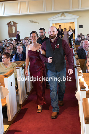 DPP_6958-42