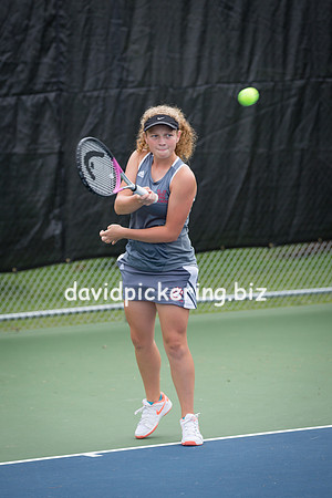DPP_6779-15