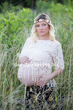 DPP_1777-55