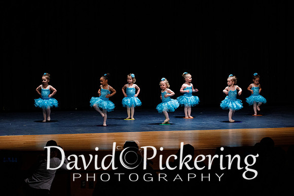 DPP_5298-22